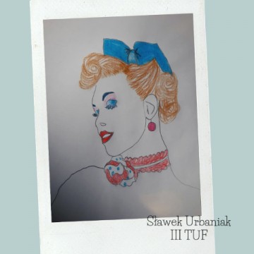 Styl-Pin-up-G7irl-redni-May.png