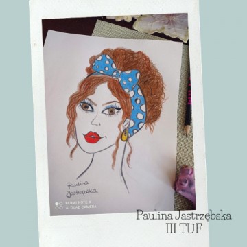 Styl-Pin-up-Gi11rl-redni-May.png