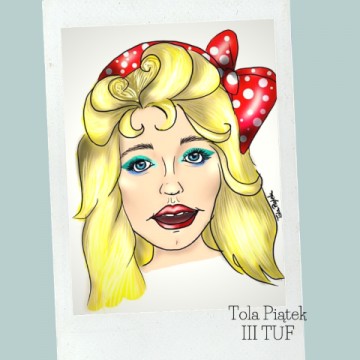 Styl-Pin-up-Gi6rl-redni-May.png