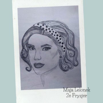 Styl-Pin-up-Gir5l-redni-May.png