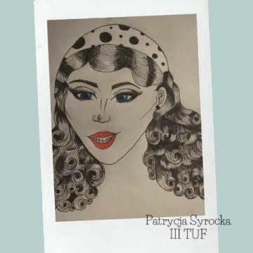 Styl-Pin-up-Girl-2-kopia-redni-May.png
