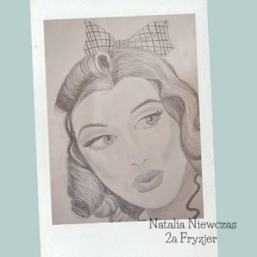 Styl-Pin-up-Girl-3-redni-May.png