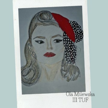 Styl-Pin-up-Girl-redni-May.png