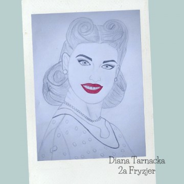 Styl-Pin-up-Girl3-redni-May.png