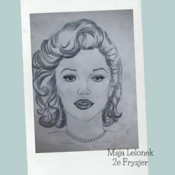 Styl-Pin-up-Girl4-redni-May.png