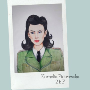 Styl-pin-up-redni-May.png
