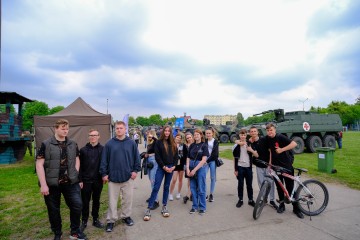 Dzien_suzb_mundurowych-1.jpg