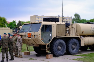 Dzien_suzb_mundurowych-10.jpg