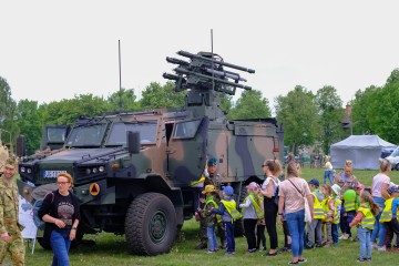 Dzien_suzb_mundurowych-11.jpg