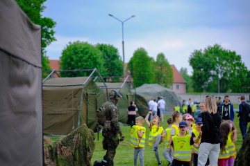 Dzien_suzb_mundurowych-15.jpg