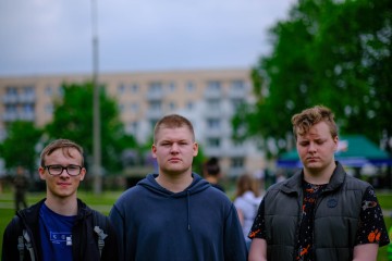 Dzien_suzb_mundurowych-16.jpg