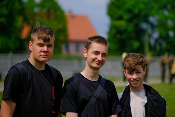 Dzien_suzb_mundurowych-17.jpg