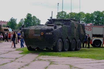 Dzien_suzb_mundurowych-6.jpg