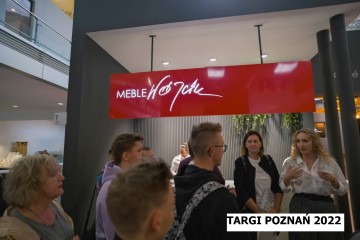 TARGI-1.jpg