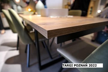 TARGI-2.jpg