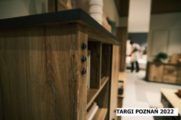 TARGI-3.jpg