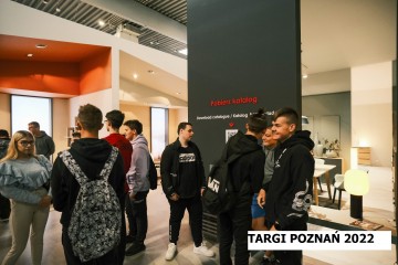 TARGI-4.jpg