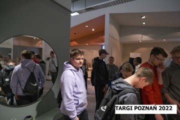 TARGI-5.jpg