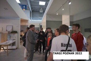 TARGI-6.jpg
