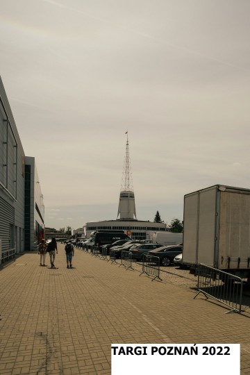 TARGI-9.jpg