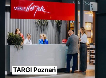 targi12.jpg