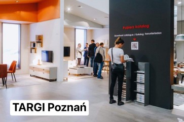 targi14.jpg