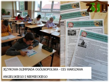 olimpiadaces2.jpeg