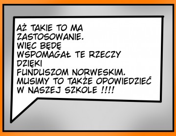 fundusze10.png