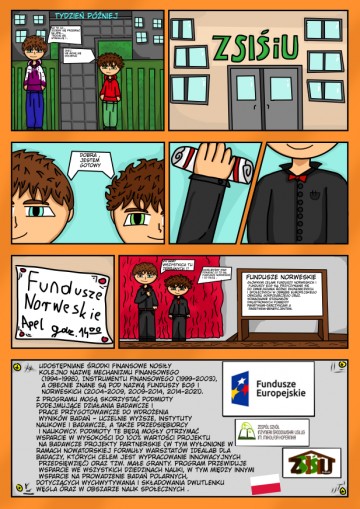 fundusze13.png