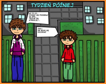 fundusze14.png