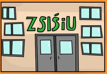 fundusze15.png