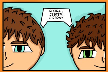 fundusze16.png