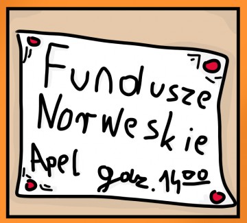 fundusze19.png