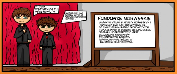 fundusze20.png