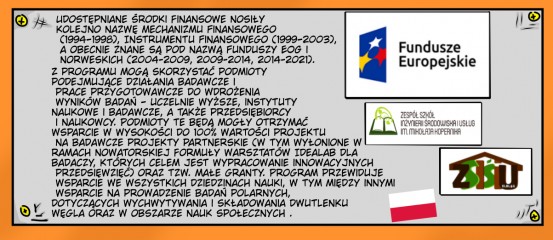 fundusze21.png
