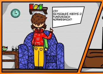 fundusze5.png