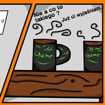 fundusze6.png