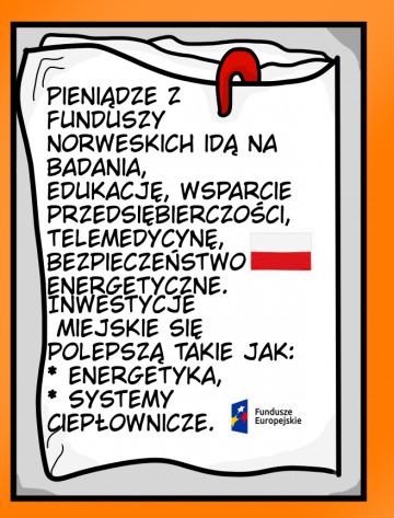 fundusze8.png