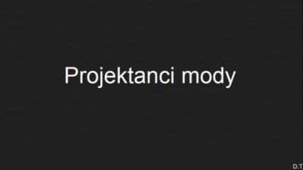 projektanci-mody.jpg