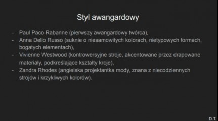 styl-awangardowy-opis.jpg
