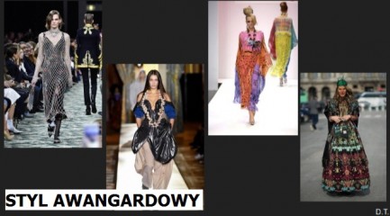 styl-awangardowy.jpg