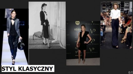styl-klasyczny.jpg