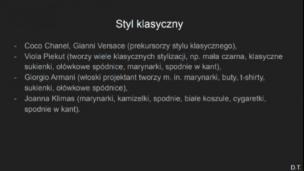 styl-klasyczny1.jpg