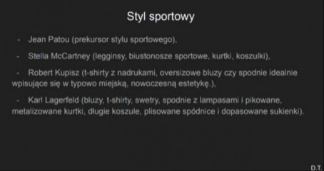 styl-sportowy-opis.jpg