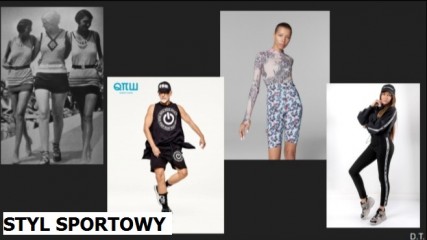 styl-sportowy.jpg