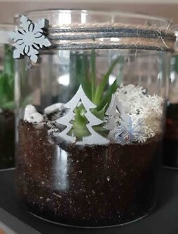 Zero-Waste1.jpg