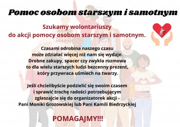 Pomoc-osobom-starszym-plakat.jpg
