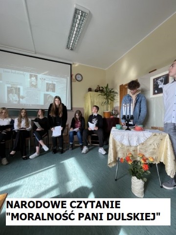 dulska2.jpg