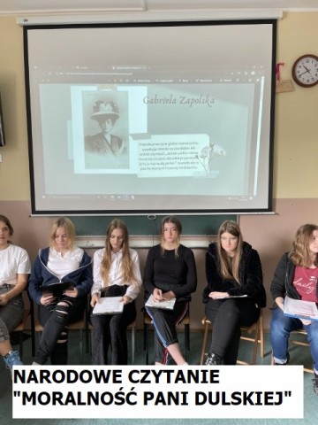 dulska3.jpg