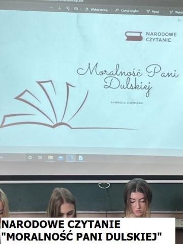 dulska5.jpg